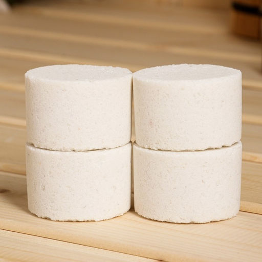 Соляной брикет, 1,35 кг Добропаровъ  фото 114