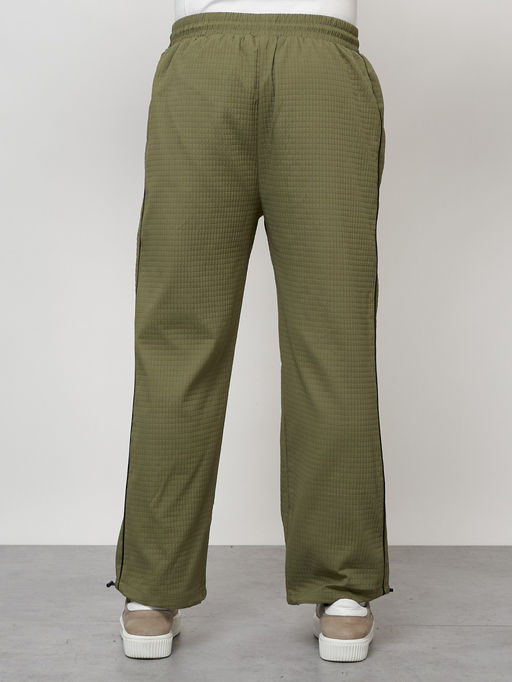 Спортивный костюм мужской - Mtforce фото 25