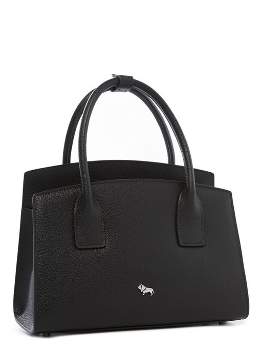 Сумка Labbra LZ-70499 black  фото 3