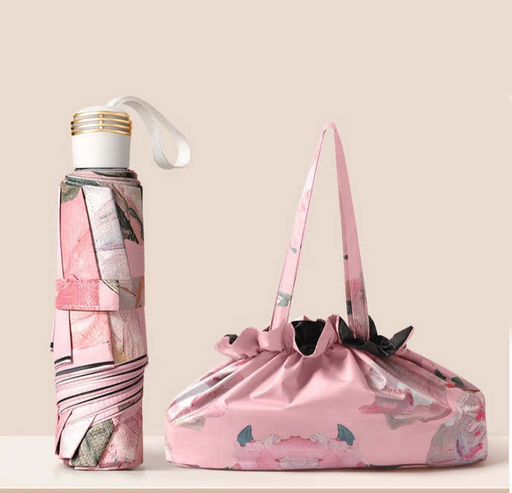 Зонт Umbr-H-300/6