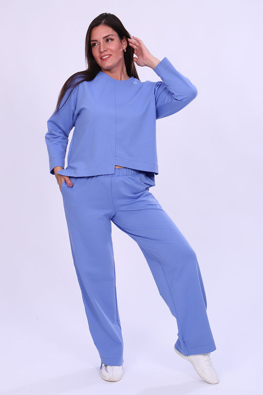 Костюм 38156 - Натали фото 12