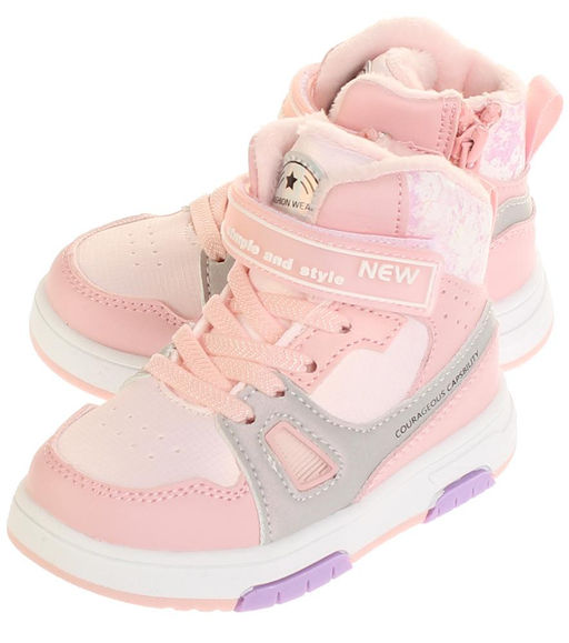 Оксфорд Tom-Miki T-10705-B