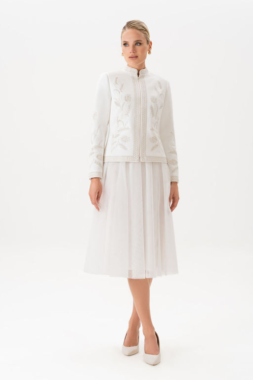 Жакет URS 22-507-3  фото 12