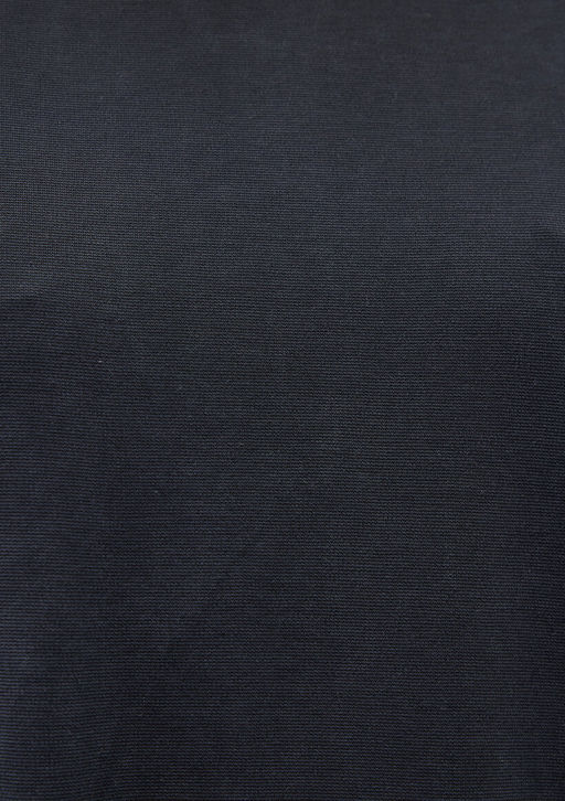 Antrasit Tisort - Mavi фото 6