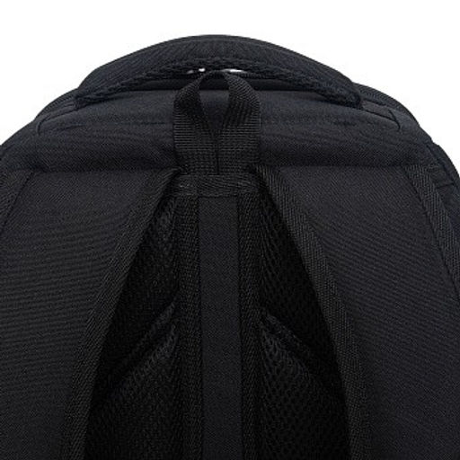 RAw-496-5 Рюкзак школьный