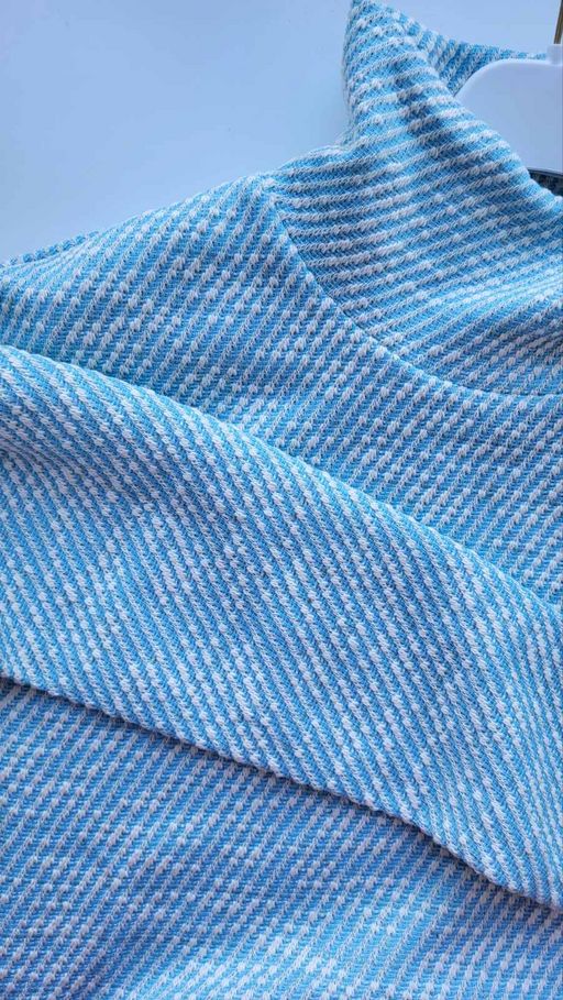 111 Платье - Niv niv fashion фото 5