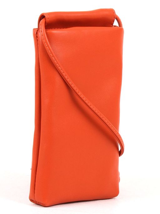 Сумка женская 2197502150104 - Медведково фото 2