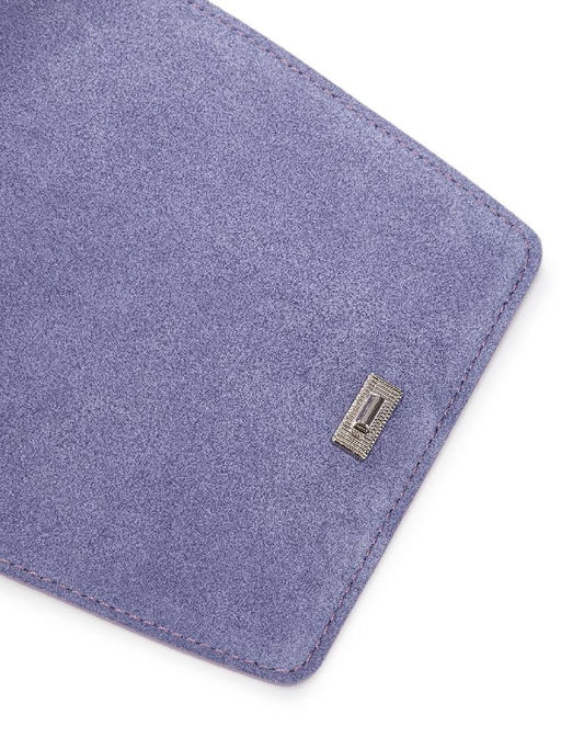 Сумка ELEGANZZA Z17-DB10650 lilac purple  фото 10