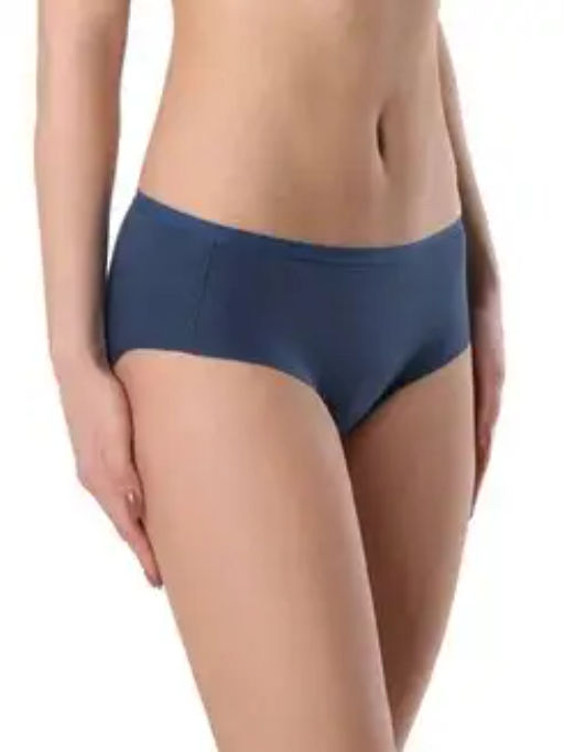 SUPREMA Трусы жен. RP3069 - маренго