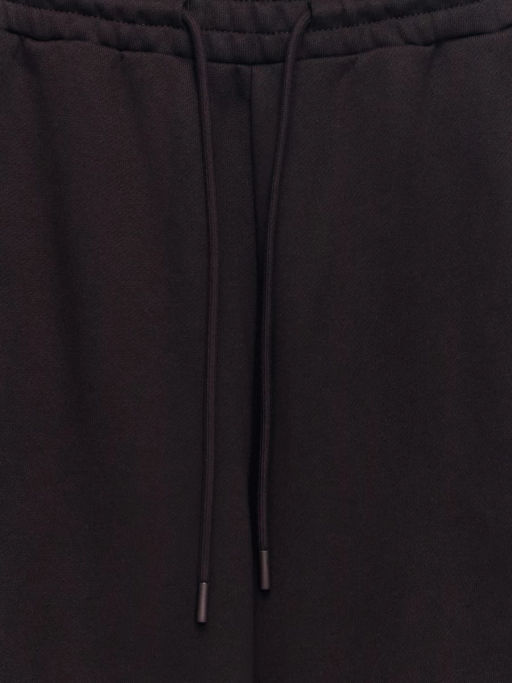 Джоггеры relax fit / Zarina