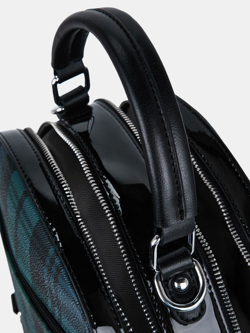 Сумки - Ralf ringer фото 6