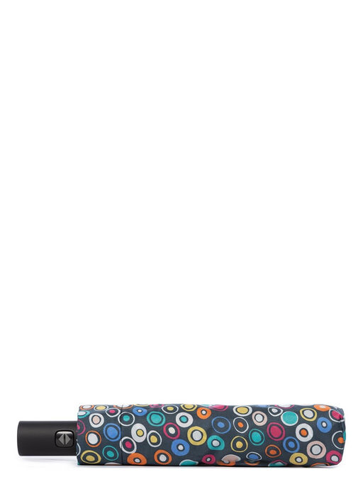 Зонт Labbra жен А3-05-LT408 23 - Eleganzza фото 3