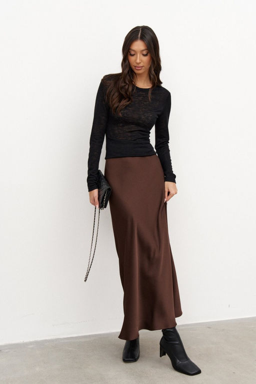 Юбка A1357/1 - Annete фото 3