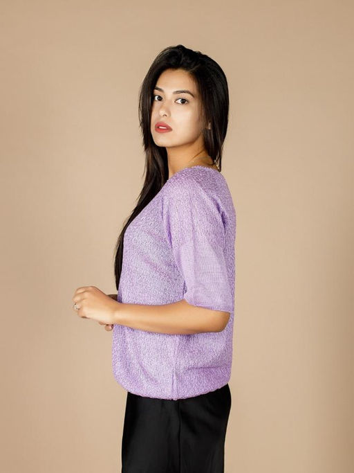 Кофта женская w-077 - Esenia фото 37