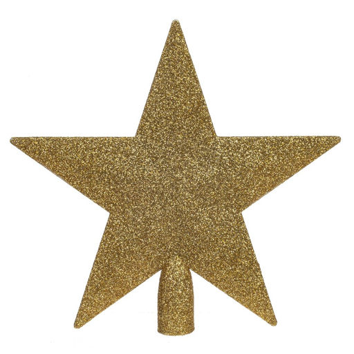 Набор из 30шт Украшение новогоднее "Шар", D8/6/5 см L21 W13 H26 см