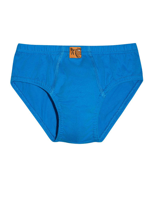 BULB3389(3шт. в упаковке) набор трусов для мальчиков