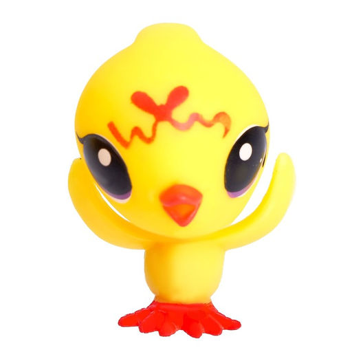 Питомцы Crazy Pets, МИКС - Happy valley фото 6