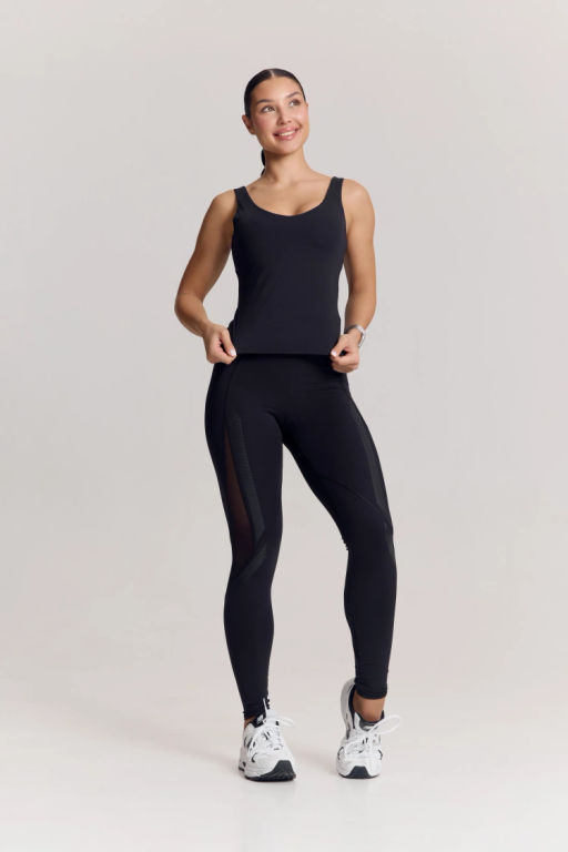 Майка Forma - Forstrong фото 19