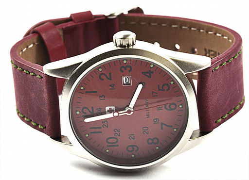 Часы PR3356 беж - Mini maxi фото 3