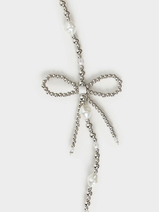 БРЕЛОК - Mark formelle фото 2