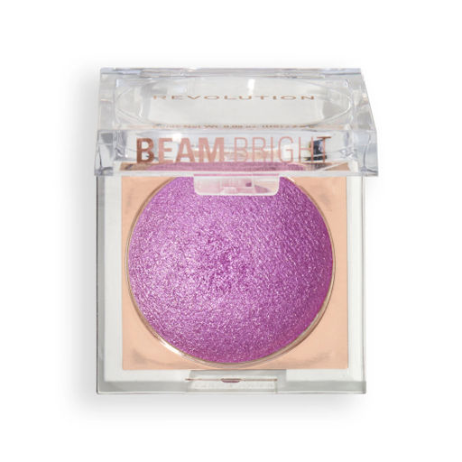 Румяна для лица Beam Bright Blush, Lick of Lilac 6865159