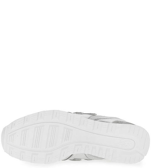 New Balance / Кроссовки женские  фото 2