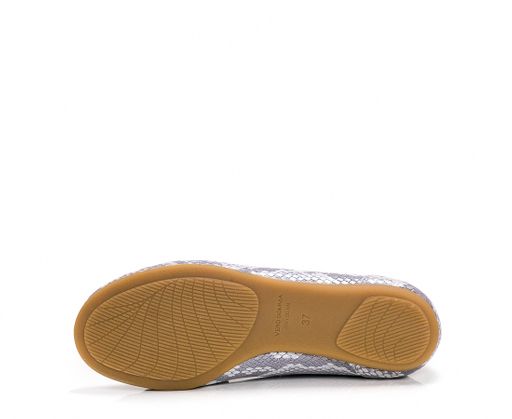 Мокасины Captor 535-226  фото 4