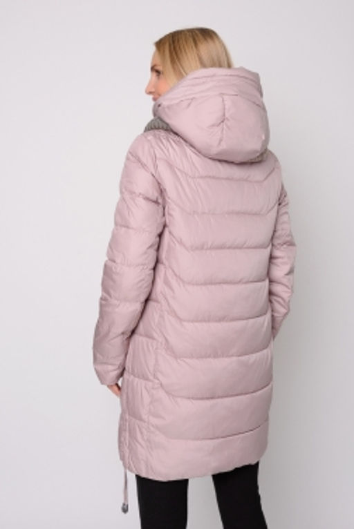 Женская куртка - Little secret фото 5