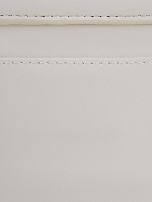 Сумки - Ralf ringer фото 6