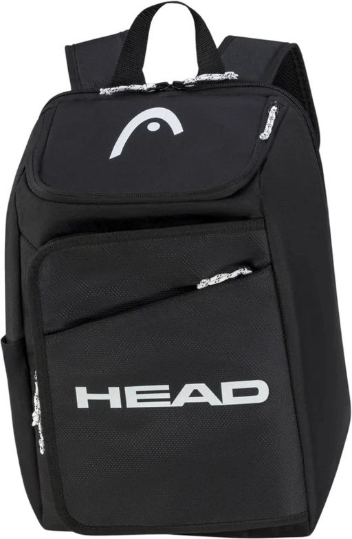 Сумка для ракеток