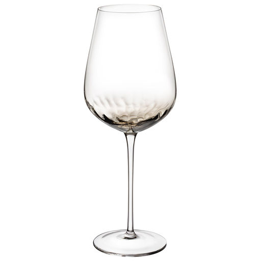 НАБОР БОКАЛОВ ДЛЯ ВИНА ELITE ИЗ 2 ШТ. 450 МЛ - Lefard фото 2