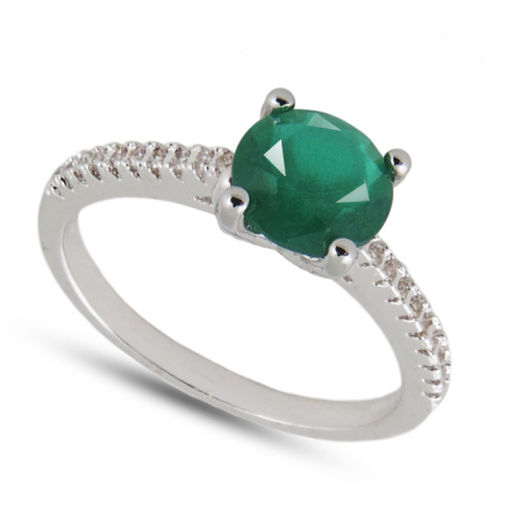 XUPING Кольцо арт. XG50 0136-2 (id 194154) - Rada фото 3