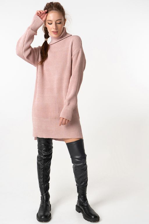 Платье - Fly фото 24