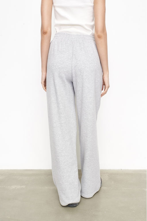 Палаццо Light Grey classic - Erist store фото 4