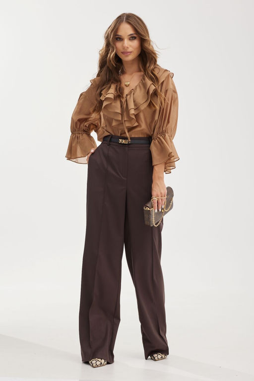 Брюки Vesnaletto 3908  фото 5