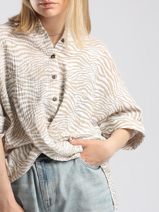 Блузка женская Соль&Перец  фото 2