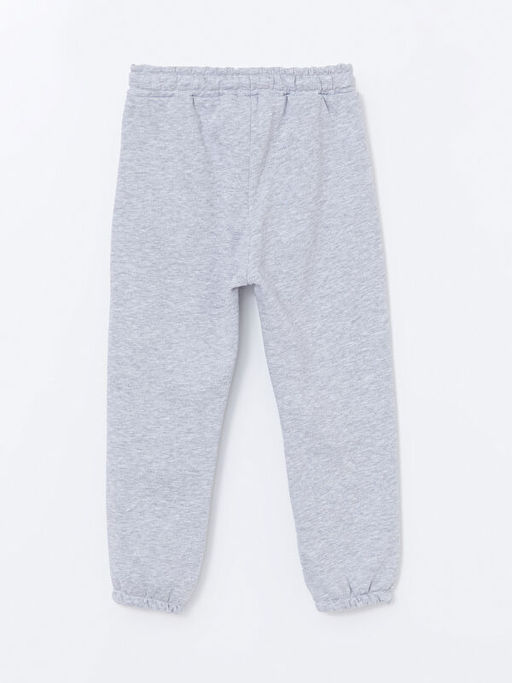 Beli Lastikli Basic Erkek Bebek Jogger E?ofman Alt? - Waikiki фото 3