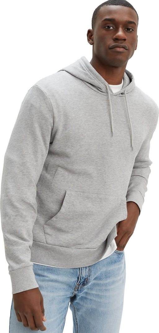 Худи мужское