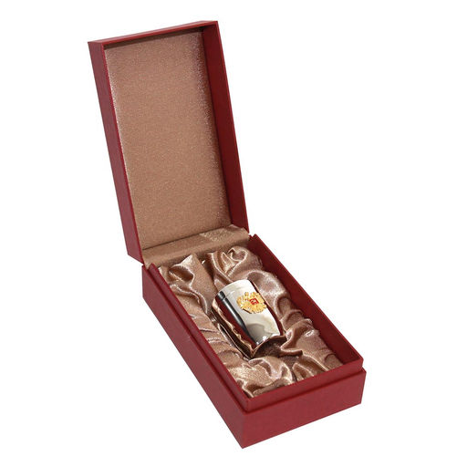 СТОПКА 930563-1ж