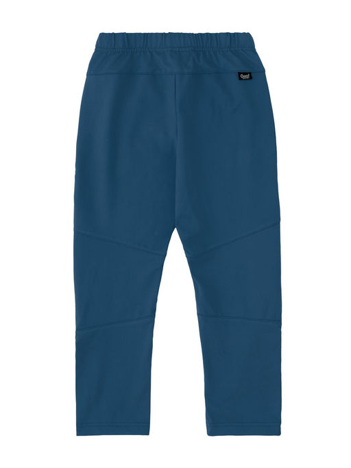 Брюки детск. Стиг - Oldos фото 20