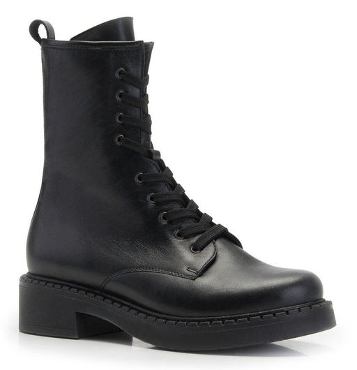 УЦЕНКА Ботинки 2331155