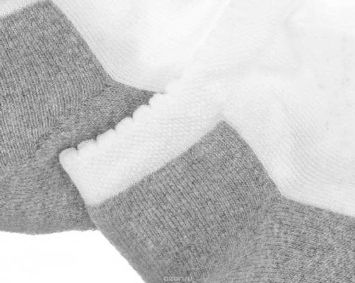 *Носки женские IBD 731004 INCANTO  фото 5