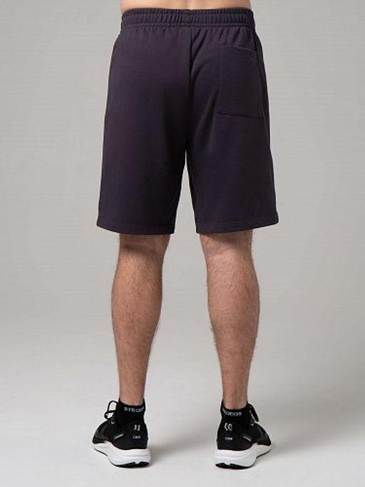 E2477-1 шорты мужские