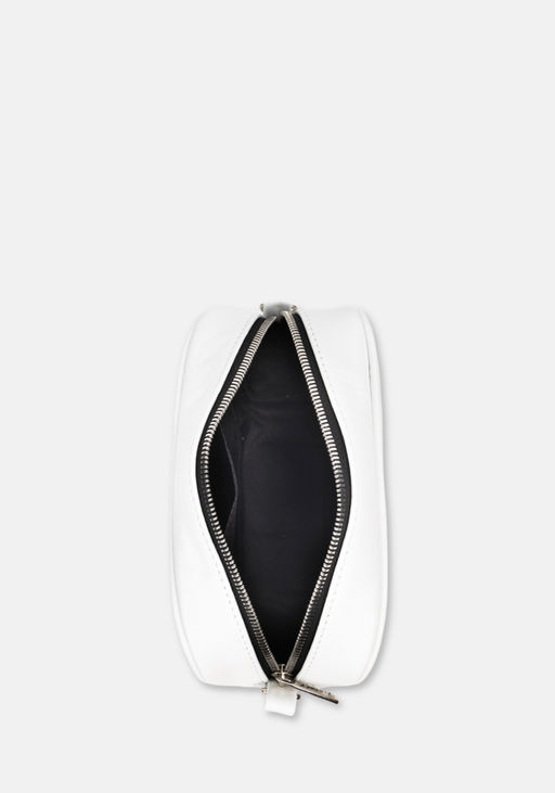 Сумка через плечо с широким ремешком №L105 - L-craft фото 3