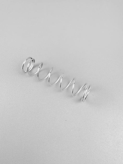 Секатор садовый OLS-247-5