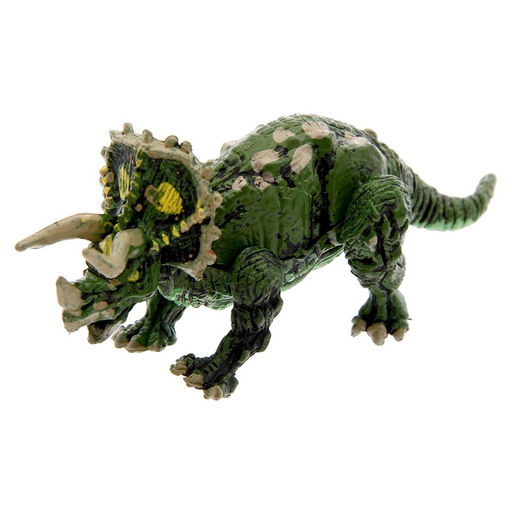 Конструктор в яйце Динозавр, 6 видов, МИКС - Simaland фото 13