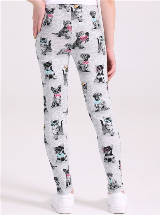 2легинсов 2ДРЛ5641001н