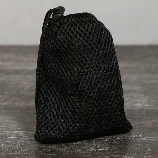 Стопки Удачной охоты, 3 шт - Mode forrest фото 4