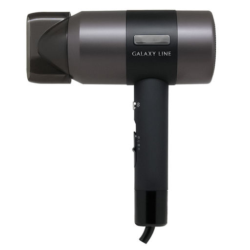Фен для волос GALAXY LINE GL4357  фото 7