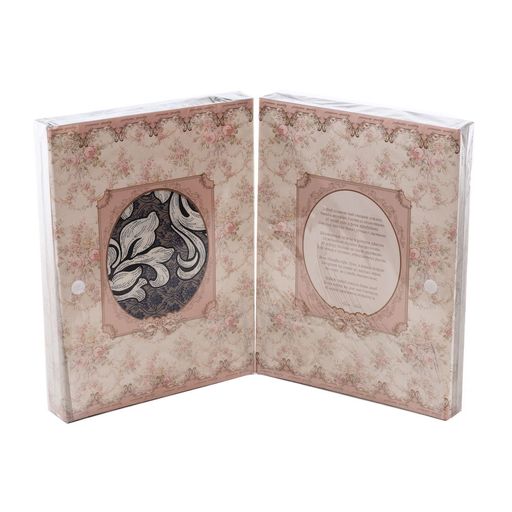 КПБ "Ренессанс" (перкаль) арт. Лимоны